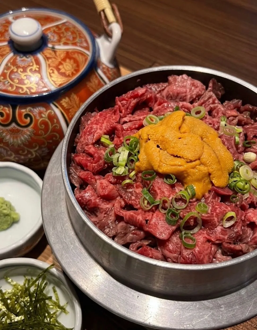土鍋ごはん